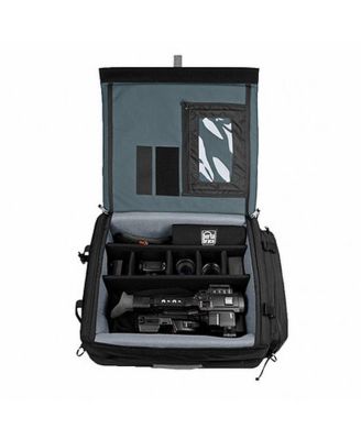 PortaBrace PB-2750ICH Camera Case