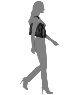 Flynn X-Large Shopper Bag