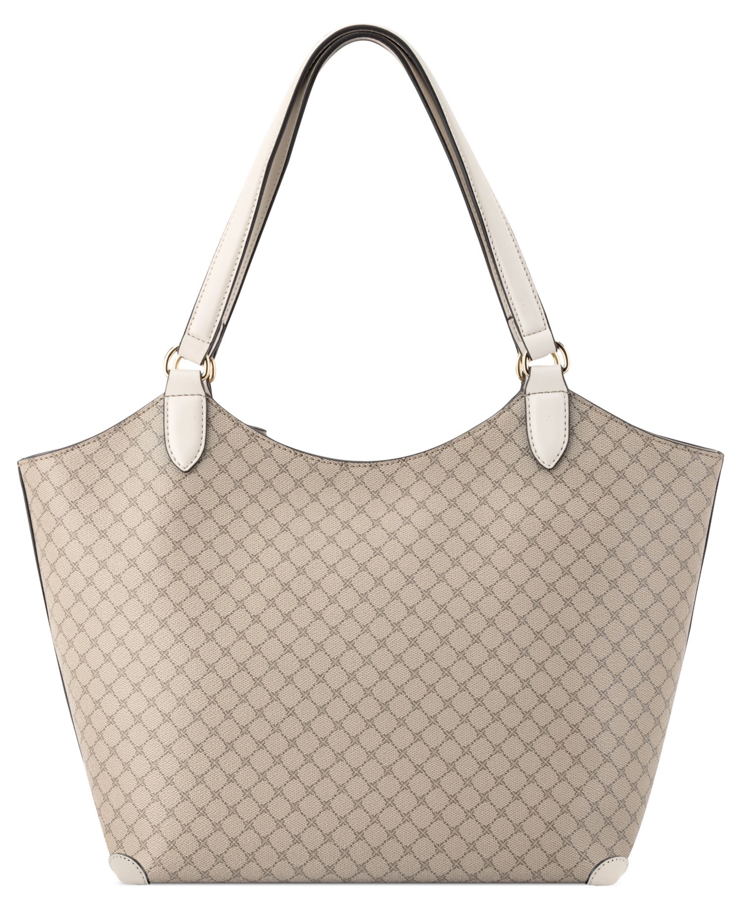 Joani Large Tote Bag