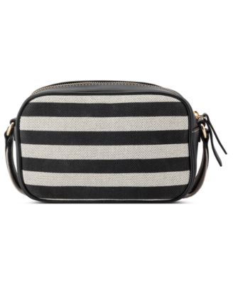 Cosima Camera Small Crossbody Bag