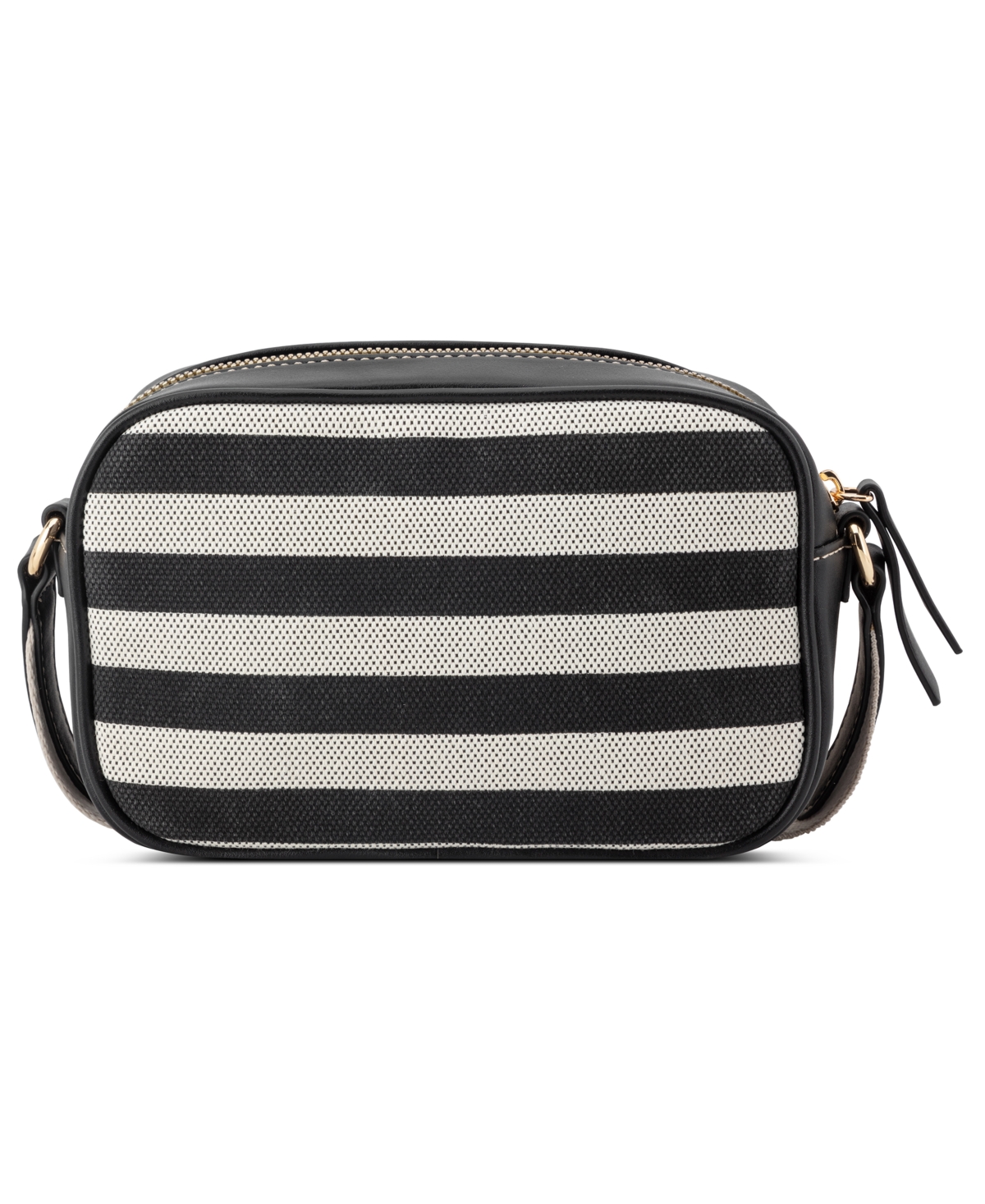 Nine West Caireann Camera Small Crossbody Bag