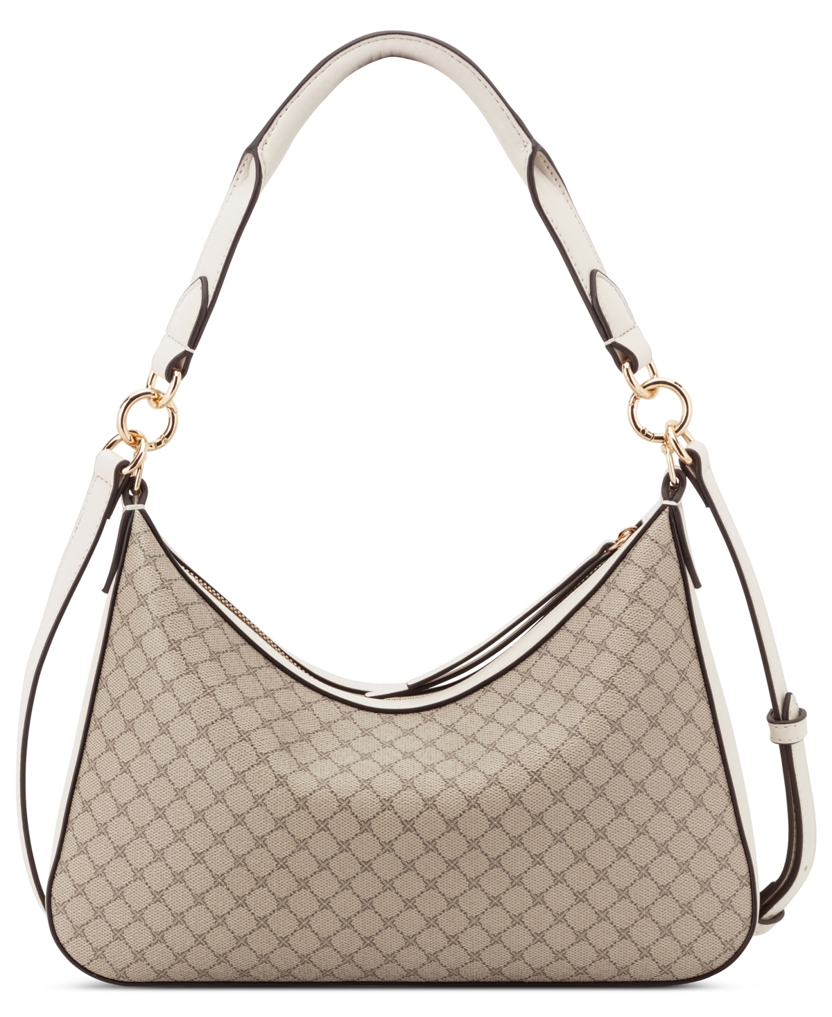 Nine West Claramae Convertible Medium Shoulder Bag