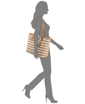 Nori 2 in 1 Large Tote Bag