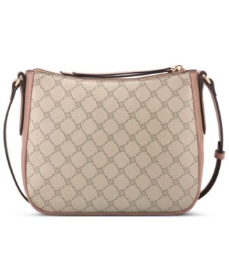 Anders Small Crossbody Bag