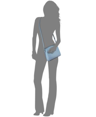 Mary Mini Crossbody Bag