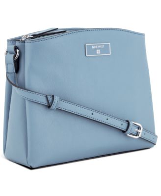 Mary Mini Crossbody Bag
