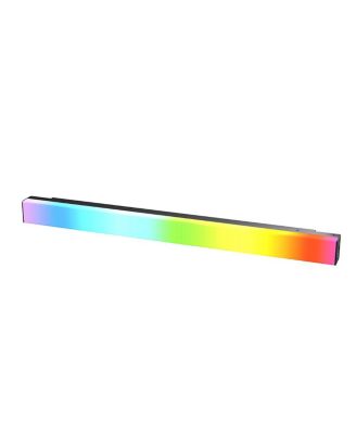 INFINIBAR PB6 2' RGBWW LED Pixel Bar