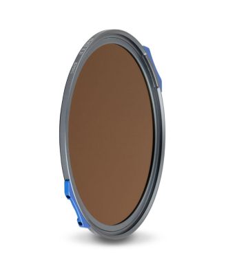 JetMag Pro 82MAG FS 0.3 1-Stop Nano-Coated Magnetic ND2 Filter