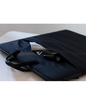 Kitchen Kit with 4x 24x24" Double Sided Duo Board Backdrop and 2x Shadow Board