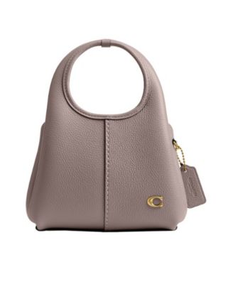 COACH - Lana Mini Shoulder Bag