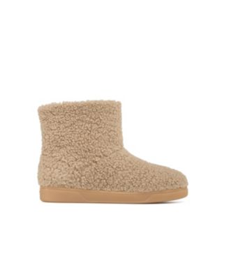 Women's Honor Shearling Boot