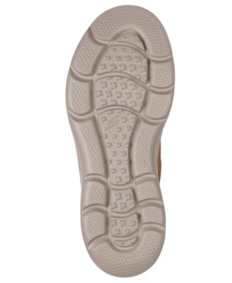 Women's On the GO Encore - Fireside Boots from Finish Line