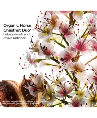 Nutri-Lumiere Day Moisturizer, 1.6 oz.