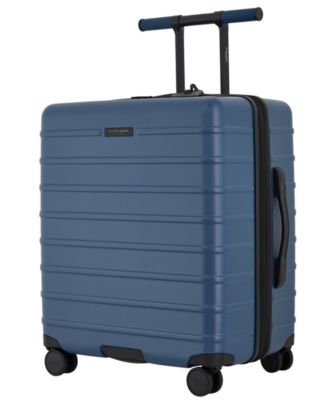 Tilburg 24" Check-In Trunk Suitcase