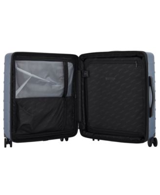 Tilburg 24" Check-In Trunk Suitcase