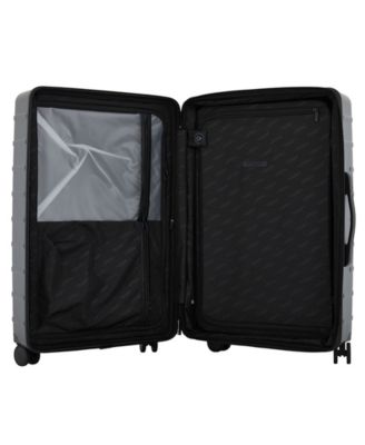 Tilburg 30" Check-In Upright Luggage