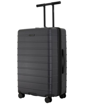 Tilburg 30" Check-In Upright Luggage