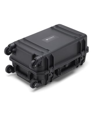 BS65 Intelligent Battery Station for Matrice 350 RTK Drone, General