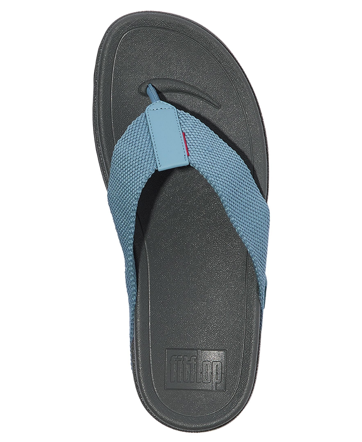 FitFlop Surfer Men's Flip Flop