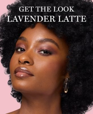 10-pc. Holiday Beauty Box (A $534 value!)