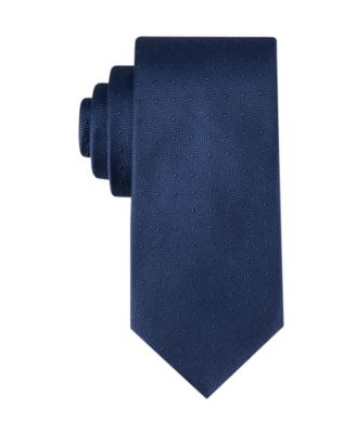 Tommy Hilfiger - Men's Mason Micro Dot Tie
