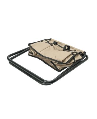 Collapsible Utility Stool