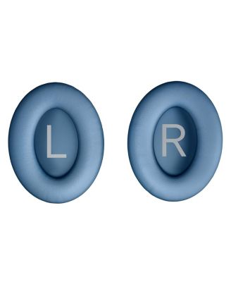 Quiet Comfort Headphones, Blue Dusk