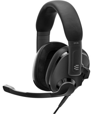 PlayStation 5 Slim Disc Bundle with Call of Duty Black Ops 7, EPOS Headset, Charging Dock and MightySkins Code