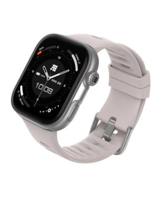 VIVA 2 Smartwatch with 1.85 AMOLED Display