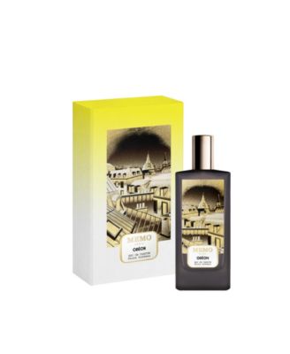 Od&eacute;on Eau De Parfum, 2.5 oz.
