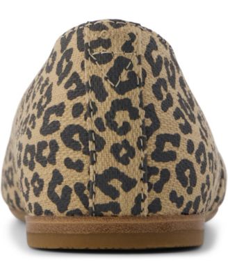 Women's Gemma Ballet Flats