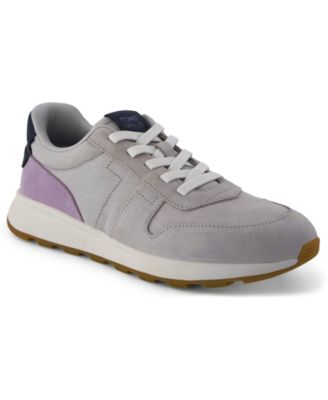 Women's TRVL Lite Retro Jogger Sneakers