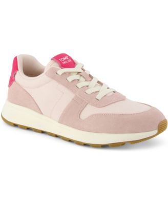 Women's TRVL Lite Retro Jogger Sneakers