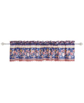 Greenland Home Fashions