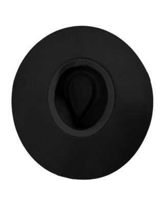 Women's Holston Wide Brim Hat