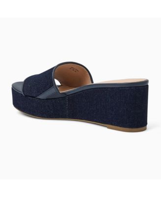 Women's Bay Mid Wedge