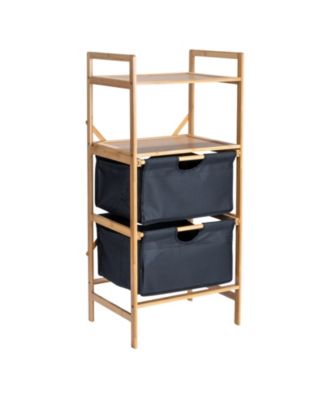 Household Essentials