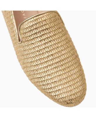 Women's Bradley Flat