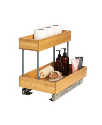 Household Essentials