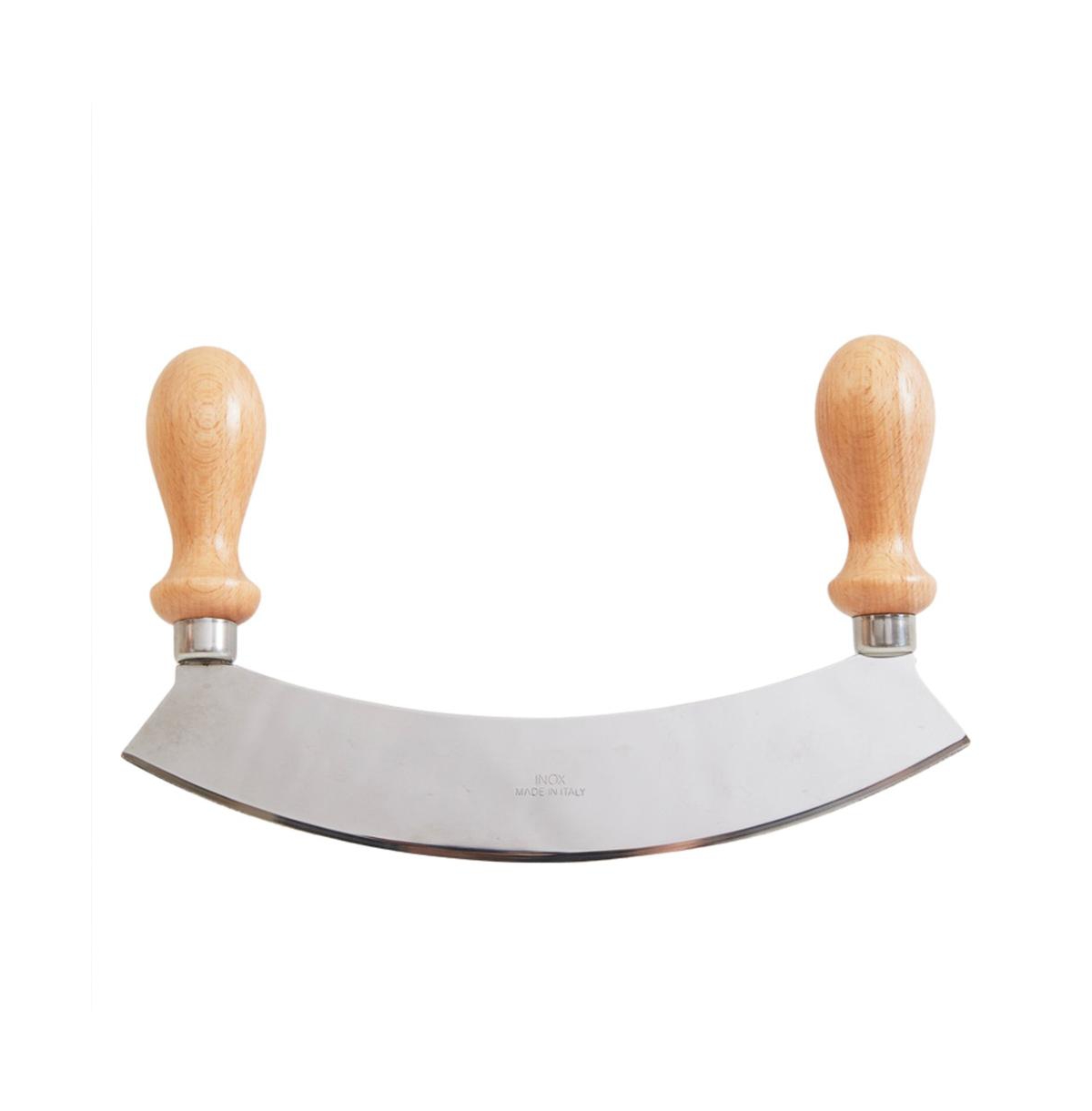 Verve Culture Mezzaluna