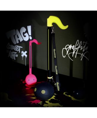 Deluxe Series Electronic Musical Instrument Large Size Synthesizer Digital Educational Music from Japan for Cool Stuff Gift