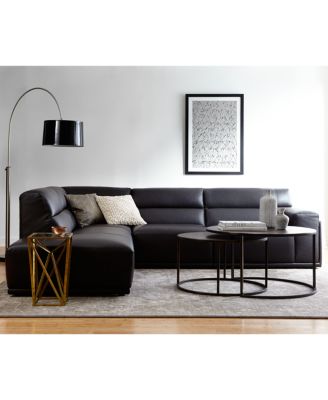 Living Room Furniture Sets - Macy's