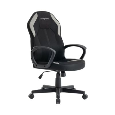 / DJ-7P288670 / Gaming Chair