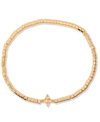 Bella Birthstone Bracelet