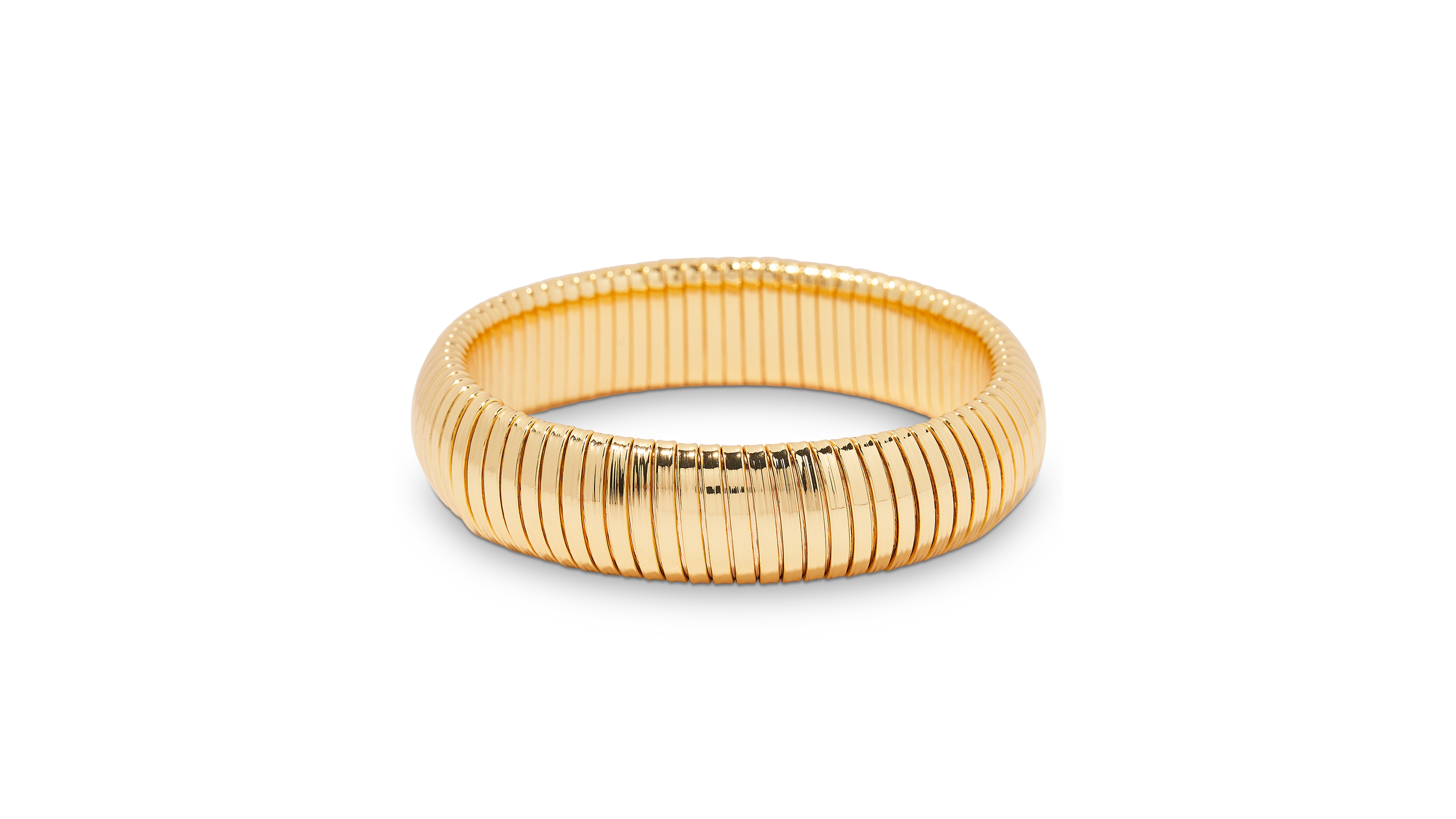 brook & york Scottie Xl Bracelet