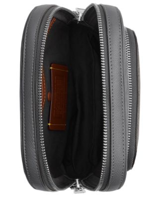 Men's Felix Sling Bag