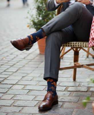 Men's Tokyo Bundle Socks, 3-Pack