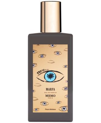 Marfa Eau De Parfum, 2.5 oz.