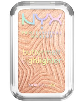 Buttermelt Powder Highlighter, 0.17 oz.