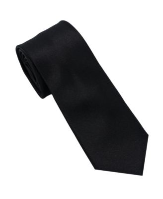 DKNY - Men's Slim Design Tie